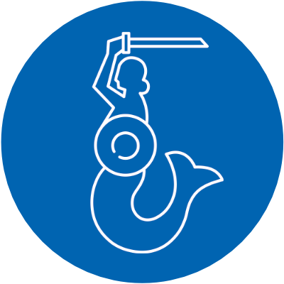 LinkedIn Local Warszawa